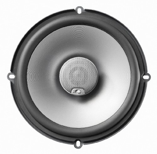 Infinity-Reference-6032si-65-Inch-Shallow-Mount-High-Performance-150-Watt-Two-Way-Loudspeaker-Pair-0