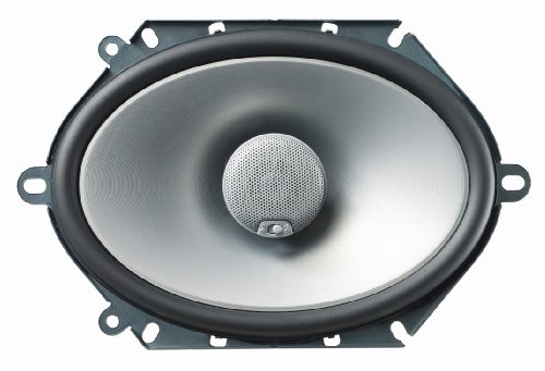 Infinity-Reference-6832cf-6-x-85-x-7-Inch-180-Watt-High-Performance-2-Way-Loudspeaker-Pair-0