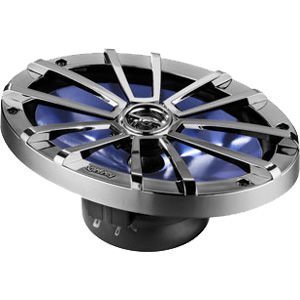 Infinity-Reference-6912m-6-x-9-Inch-300-Watt-High-Performance-2-Way-Marine-Loudspeaker-Pair-0-0