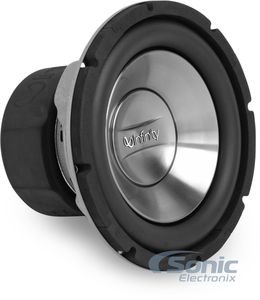 Infinity-Reference-860w-8-Inch-1000-Watt-High-Performance-Subwoofer-Single-Voice-Coil-0