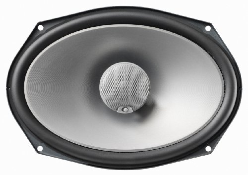 Infinity-Reference-9632cf-6×9-Inch-300-Watt-High-Performance-Two-Way-Loudspeaker-Pair-0