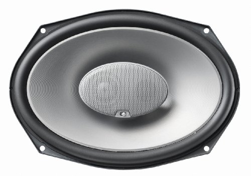 Infinity-Reference-9633cf-6-x-9-Inch-300-Watt-High-Performance-3-Way-Loudspeaker-Pair-0