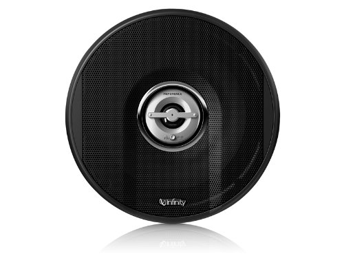 Infinity-Reference-REF6502ix-65-Inch-Car-Audio-Speaker-Pair-0