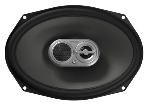 Infinity-Reference-X-REF-9603ix-6×9-3-way-car-speakers-0-0