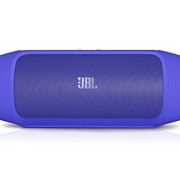 JBL-Charge-2-Portable-Wireless-Bluetooth-Speaker-with-Built-In-Mic-and-PowerBank-Blue-0-0