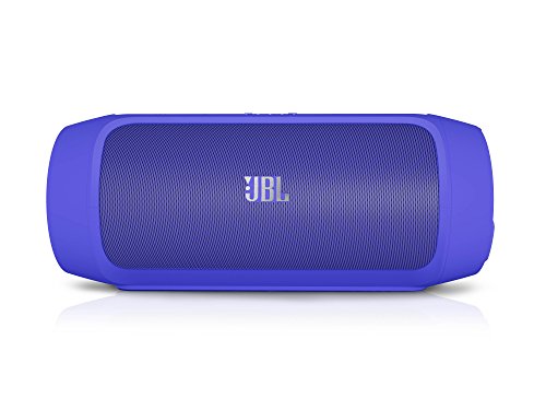 JBL-Charge-2-Portable-Wireless-Bluetooth-Speaker-with-Built-In-Mic-and-PowerBank-Blue-0-0