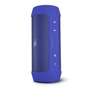 JBL-Charge-2-Portable-Wireless-Bluetooth-Speaker-with-Built-In-Mic-and-PowerBank-Blue-0-1