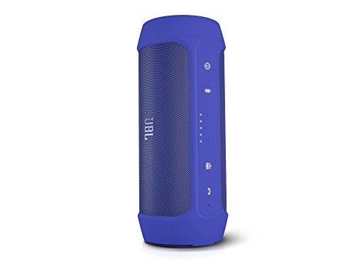 JBL-Charge-2-Portable-Wireless-Bluetooth-Speaker-with-Built-In-Mic-and-PowerBank-Blue-0-1