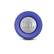 JBL-Charge-2-Portable-Wireless-Bluetooth-Speaker-with-Built-In-Mic-and-PowerBank-Blue-0-2