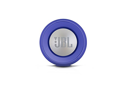 JBL-Charge-2-Portable-Wireless-Bluetooth-Speaker-with-Built-In-Mic-and-PowerBank-Blue-0-2