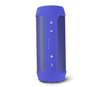 JBL-Charge-2-Portable-Wireless-Bluetooth-Speaker-with-Built-In-Mic-and-PowerBank-Blue-0-3