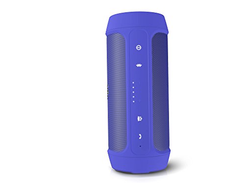 JBL-Charge-2-Portable-Wireless-Bluetooth-Speaker-with-Built-In-Mic-and-PowerBank-Blue-0-3