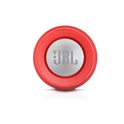 JBL-Charge-2-Portable-Wireless-Bluetooth-Speaker-with-Built-In-Mic-and-PowerBank-Red-0-0