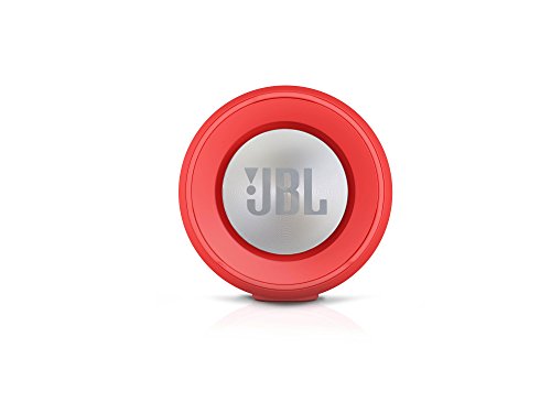 JBL-Charge-2-Portable-Wireless-Bluetooth-Speaker-with-Built-In-Mic-and-PowerBank-Red-0-0