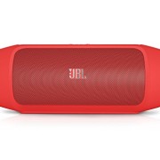 JBL-Charge-2-Portable-Wireless-Bluetooth-Speaker-with-Built-In-Mic-and-PowerBank-Red-0-1