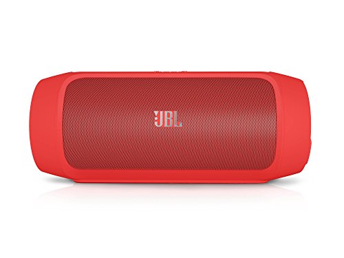 JBL-Charge-2-Portable-Wireless-Bluetooth-Speaker-with-Built-In-Mic-and-PowerBank-Red-0-1