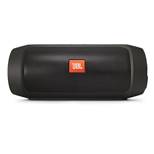 JBL-Charge-2-Splashproof-Portable-Bluetooth-Speaker-Black-0