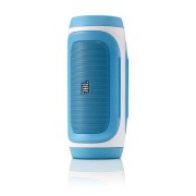 JBL-Charge-Portable-Wireless-Bluetooth-Speaker-Blue-0-0