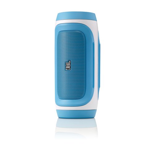 JBL-Charge-Portable-Wireless-Bluetooth-Speaker-Blue-0-0