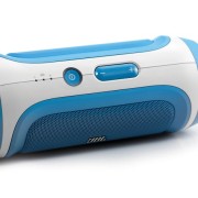 JBL-Charge-Portable-Wireless-Bluetooth-Speaker-Blue-0-1