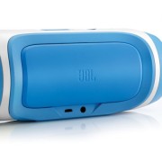 JBL-Charge-Portable-Wireless-Bluetooth-Speaker-Blue-0-2