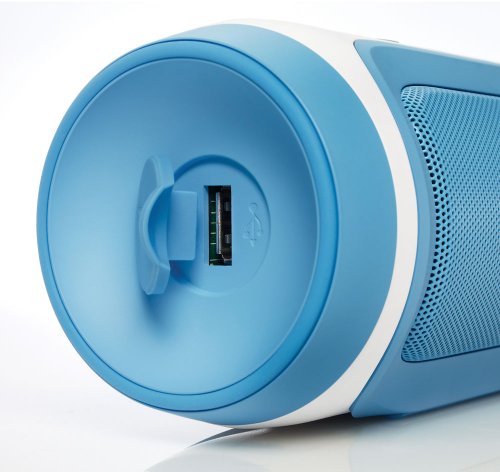 JBL-Charge-Portable-Wireless-Bluetooth-Speaker-Blue-0-3