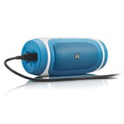 JBL-Charge-Portable-Wireless-Bluetooth-Speaker-Blue-0-4