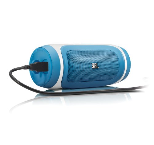 JBL-Charge-Portable-Wireless-Bluetooth-Speaker-Blue-0-4