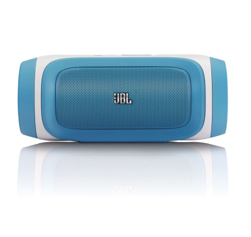 JBL-Charge-Portable-Wireless-Bluetooth-Speaker-Blue-0