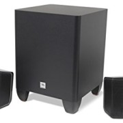 JBL-Cinema-510-51-Home-Theater-Speaker-System-with-Powered-Subwoofer-0