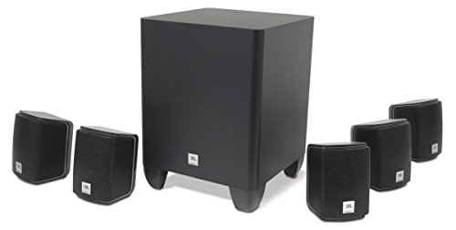 JBL-Cinema-510-51-Home-Theater-Speaker-System-with-Powered-Subwoofer-0