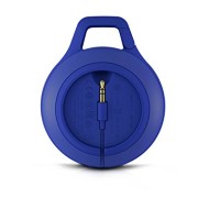 JBL-Clip-Portable-Bluetooth-Speaker-With-Mic-Blue-0-0