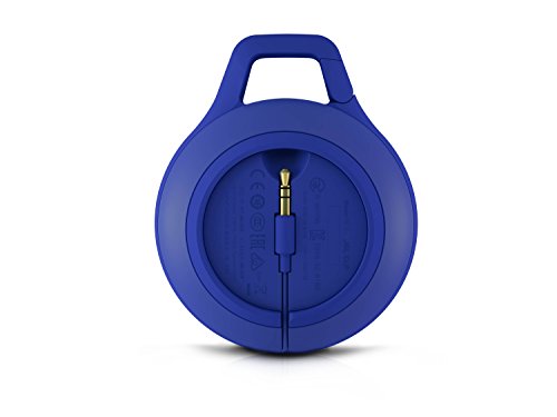 JBL-Clip-Portable-Bluetooth-Speaker-With-Mic-Blue-0-0