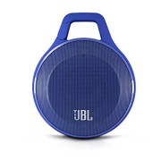 JBL-Clip-Portable-Bluetooth-Speaker-With-Mic-Blue-0-1