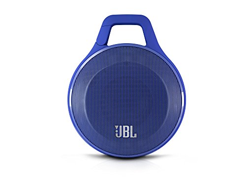 JBL-Clip-Portable-Bluetooth-Speaker-With-Mic-Blue-0-1