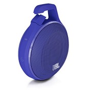 JBL-Clip-Portable-Bluetooth-Speaker-With-Mic-Blue-0-2