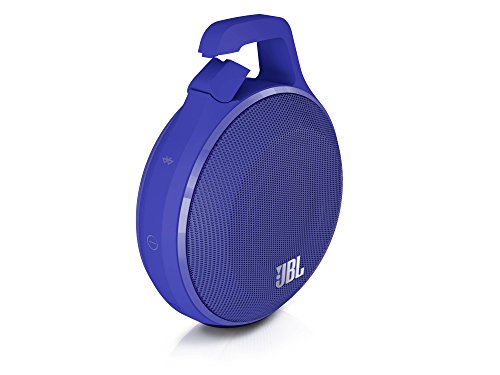 JBL-Clip-Portable-Bluetooth-Speaker-With-Mic-Blue-0-2