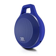 JBL-Clip-Portable-Bluetooth-Speaker-With-Mic-Blue-0-3