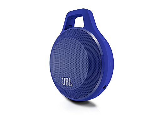 JBL-Clip-Portable-Bluetooth-Speaker-With-Mic-Blue-0-3