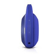 JBL-Clip-Portable-Bluetooth-Speaker-With-Mic-Blue-0-4