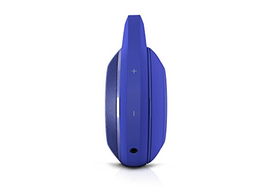 JBL-Clip-Portable-Bluetooth-Speaker-With-Mic-Blue-0-4