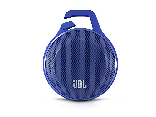 JBL-Clip-Portable-Bluetooth-Speaker-With-Mic-Blue-0