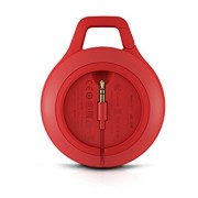 JBL-Clip-Portable-Bluetooth-Speaker-With-Mic-Red-0-0