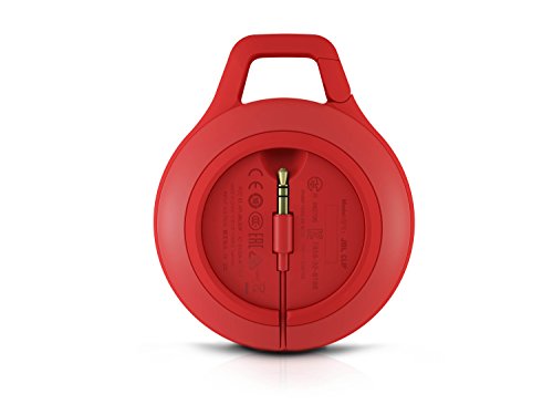 JBL-Clip-Portable-Bluetooth-Speaker-With-Mic-Red-0-0