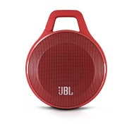 JBL-Clip-Portable-Bluetooth-Speaker-With-Mic-Red-0-1