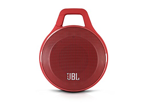 JBL-Clip-Portable-Bluetooth-Speaker-With-Mic-Red-0-1