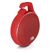 JBL-Clip-Portable-Bluetooth-Speaker-With-Mic-Red-0-2