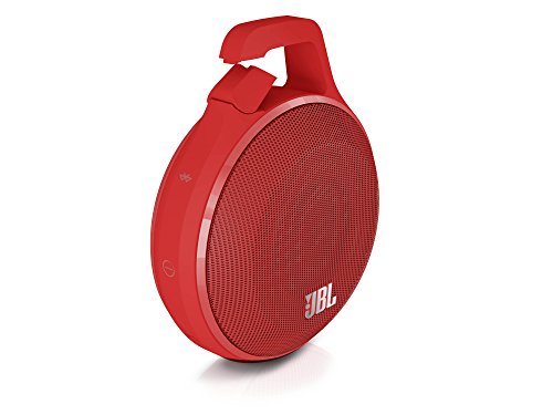 JBL-Clip-Portable-Bluetooth-Speaker-With-Mic-Red-0-2