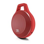 JBL-Clip-Portable-Bluetooth-Speaker-With-Mic-Red-0-3