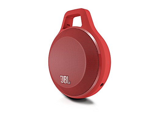 JBL-Clip-Portable-Bluetooth-Speaker-With-Mic-Red-0-3